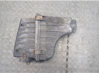  Корпус воздушного фильтра Rover 600-series 1993-1999 20274188 #2
