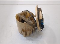  Датчик уровня топлива Opel Zafira B 2005-2012 20274189 #1
