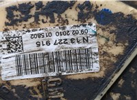  Датчик уровня топлива Opel Zafira B 2005-2012 20274189 #4