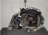  КПП 6-ст.мех. (МКПП) Opel Astra K 2015- 20274191 #1