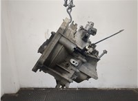  КПП 6-ст.мех. (МКПП) Opel Astra K 2015- 20274191 #2