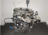  КПП 6-ст.мех. (МКПП) Opel Astra K 2015- 20274191 #3