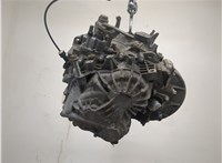  КПП 6-ст.мех. (МКПП) Opel Astra K 2015- 20274191 #4