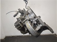  КПП 6-ст.мех. (МКПП) Opel Astra K 2015- 20274191 #5