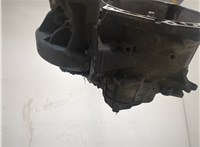  КПП 6-ст.мех. (МКПП) Opel Astra K 2015- 20274191 #6