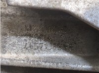  КПП 6-ст.мех. (МКПП) Opel Astra K 2015- 20274191 #7