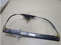  Стеклоподъемник механический Skoda Octavia (A7) 2017-2021 20274198 #1