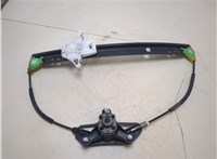  Стеклоподъемник механический Skoda Octavia (A7) 2017-2021 20274198 #4