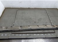  Накладка на порог Opel Vectra B 1995-2002 20274199 #1