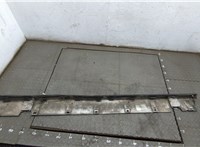  Накладка на порог Opel Vectra B 1995-2002 20274199 #2