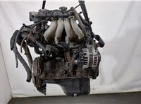  Двигатель (ДВС) Hyundai Getz 20274200 #4