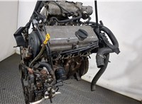  Двигатель (ДВС) Hyundai Getz 20274200 #7