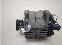 028903028D Генератор Volkswagen Golf 4 1997-2005 20274201 #1