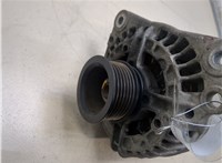 028903028D Генератор Volkswagen Golf 4 1997-2005 20274201 #2