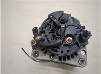 028903028D Генератор Volkswagen Golf 4 1997-2005 20274201 #4