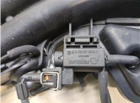  Коллектор впускной Volkswagen Golf 4 1997-2005 20274204 #2