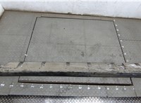  Накладка на порог Opel Vectra B 1995-2002 20274205 #1