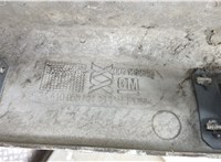  Накладка на порог Opel Vectra B 1995-2002 20274205 #3