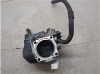 06A133062A Заслонка дроссельная Volkswagen Golf 4 1997-2005 20274206 #2