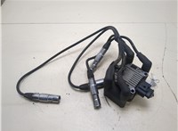  Катушка зажигания Volkswagen Golf 4 1997-2005 20274209 #1