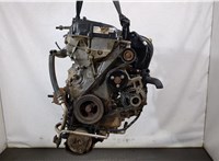  Двигатель (ДВС) Ford Focus 2 2008-2011 20274217 #1