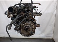  Двигатель (ДВС) Ford Focus 2 2008-2011 20274217 #3