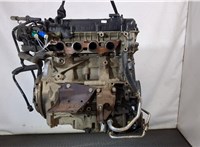  Двигатель (ДВС) Ford Focus 2 2008-2011 20274217 #4