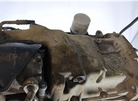  Двигатель (ДВС) Ford Focus 2 2008-2011 20274217 #5