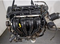  Двигатель (ДВС) Ford Focus 2 2008-2011 20274217 #7
