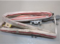  Подушка безопасности боковая (шторка) BMW 5 F10 2010-2016 20274219 #2