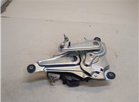  Двигатель электролюка Lexus LS460 2006-2012 20274220 #3