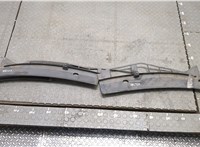 5J0955985 Форсунка омывателя стекла Skoda Octavia Tour 2000-2010 11339274 #1