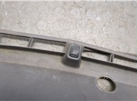 5J0955985 Форсунка омывателя стекла Skoda Octavia Tour 2000-2010 11339274 #3