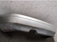 895807301A Бампер Audi 80 (B4) 1991-1995 20274222 #2
