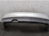 895807301A Бампер Audi 80 (B4) 1991-1995 20274222 #3