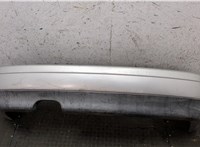 895807301A Бампер Audi 80 (B4) 1991-1995 20274222 #4