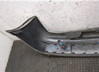 895807301A Бампер Audi 80 (B4) 1991-1995 20274222 #5