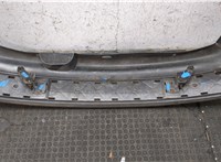 895807301A Бампер Audi 80 (B4) 1991-1995 20274222 #6