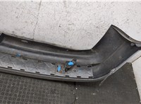 895807301A Бампер Audi 80 (B4) 1991-1995 20274222 #7