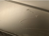  Бампер Audi 80 (B4) 1991-1994 20274222 #5