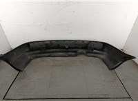  Бампер Audi 80 (B4) 1991-1994 20274222 #8