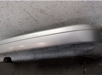 895807301A Бампер Audi 80 (B4) 1991-1995 20274222 #15