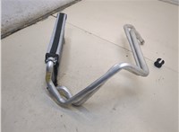  Радиатор отопителя (печки) Lexus RX 1998-2003 20274223 #2