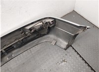  Бампер Audi 80 (B4) 1991-1994 20274224 #2