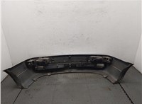  Бампер Audi 80 (B4) 1991-1994 20274224 #5