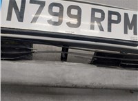  Бампер Audi 80 (B4) 1991-1994 20274224 #6