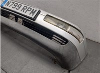  Бампер Audi 80 (B4) 1991-1994 20274224 #12