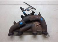  Коллектор выпускной Volkswagen Golf 4 1997-2005 20274230 #4