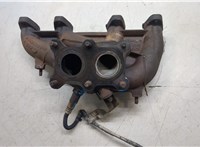  Коллектор выпускной Volkswagen Golf 4 1997-2005 20274230 #5