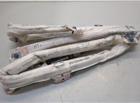  Подушка безопасности боковая (шторка) Opel Insignia 2008-2013 20274232 #2